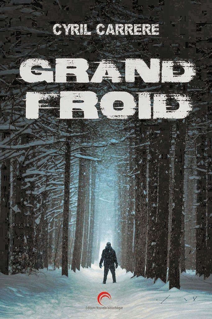 Grand froid