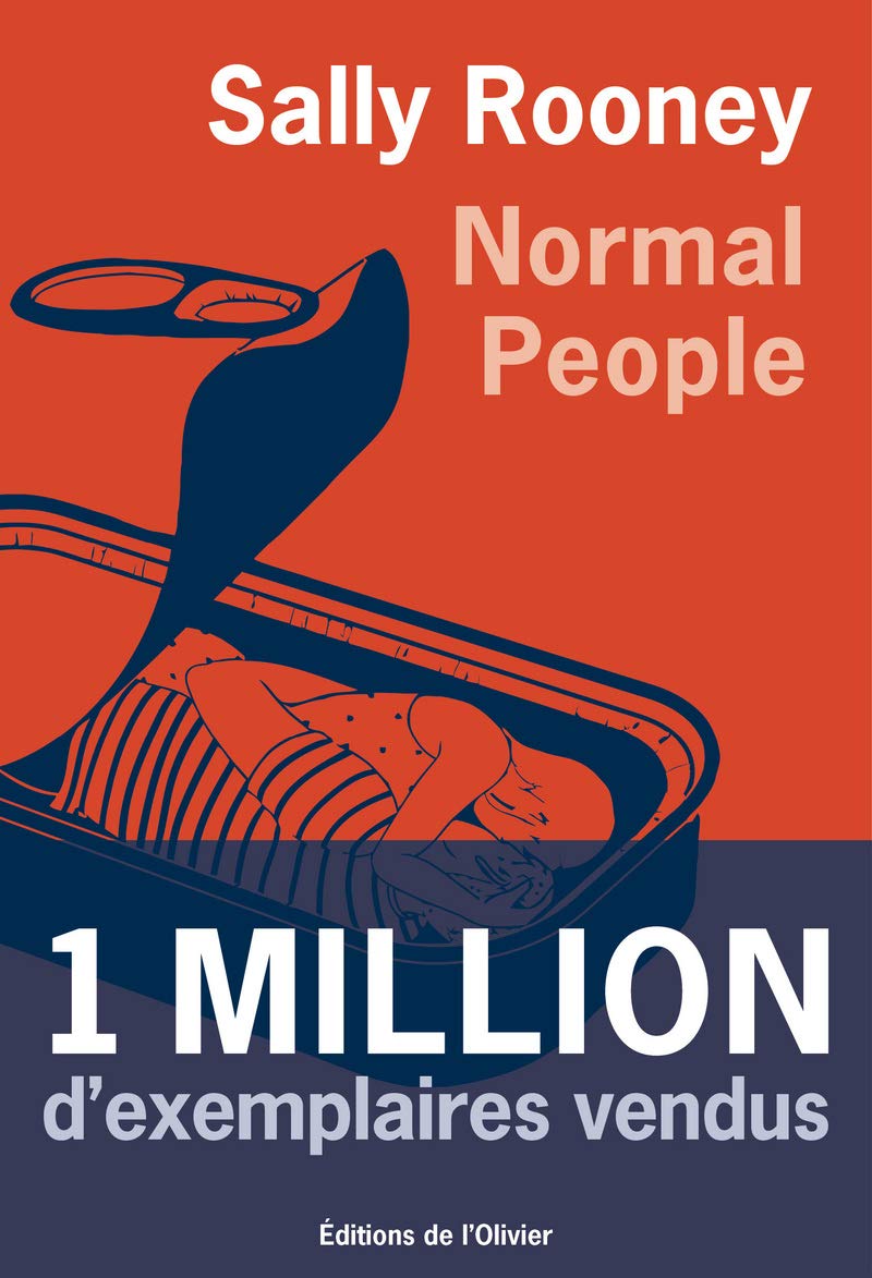 Normal People