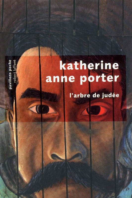 L'arbre de judee