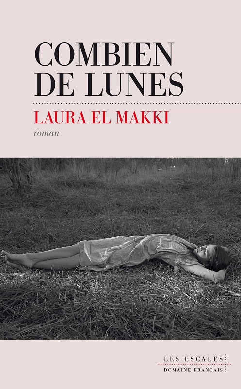 Combien de lunes