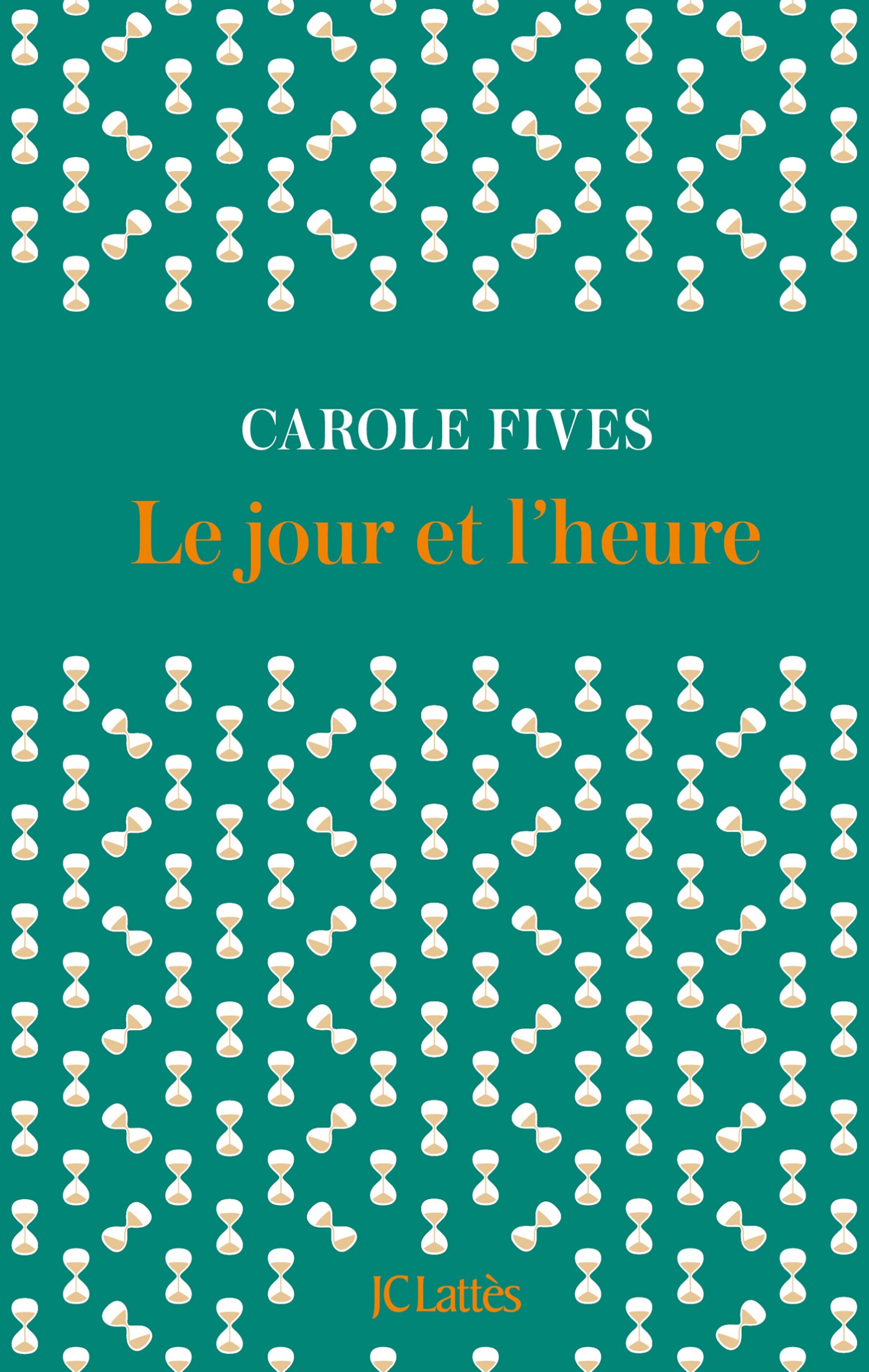 Le jour et l’heure