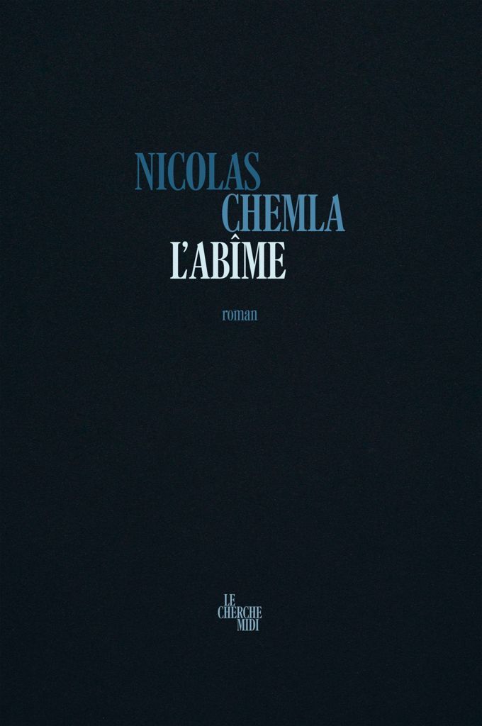 L’abîme