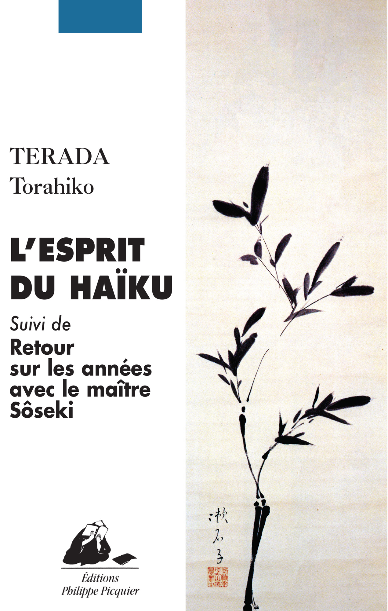 L'esprit du haïku
