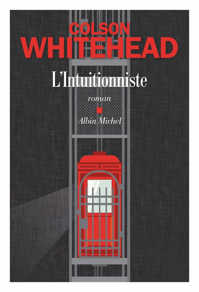 L'intuitionniste