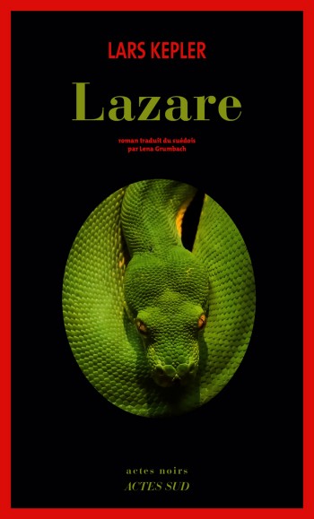 Lazare (7)