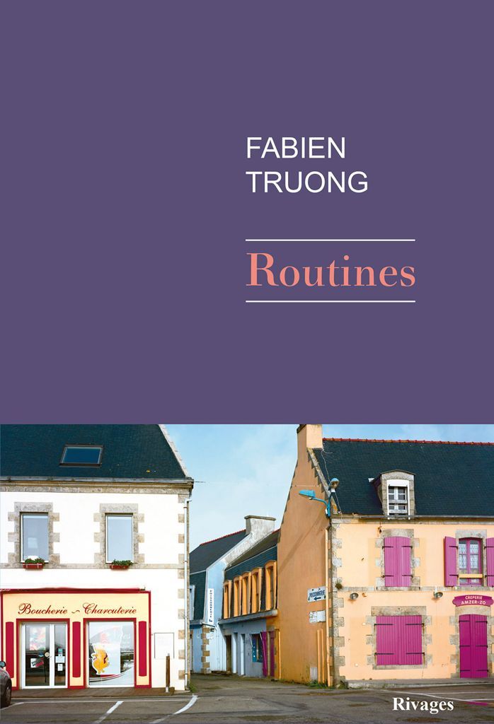 Routines