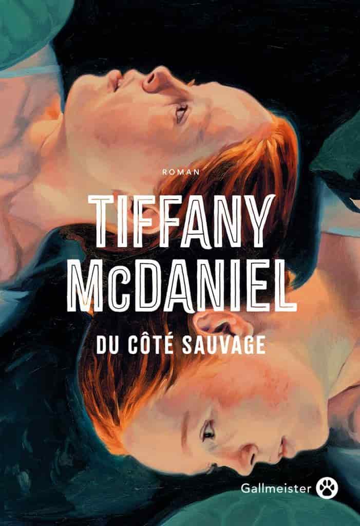 Du côté sauvage