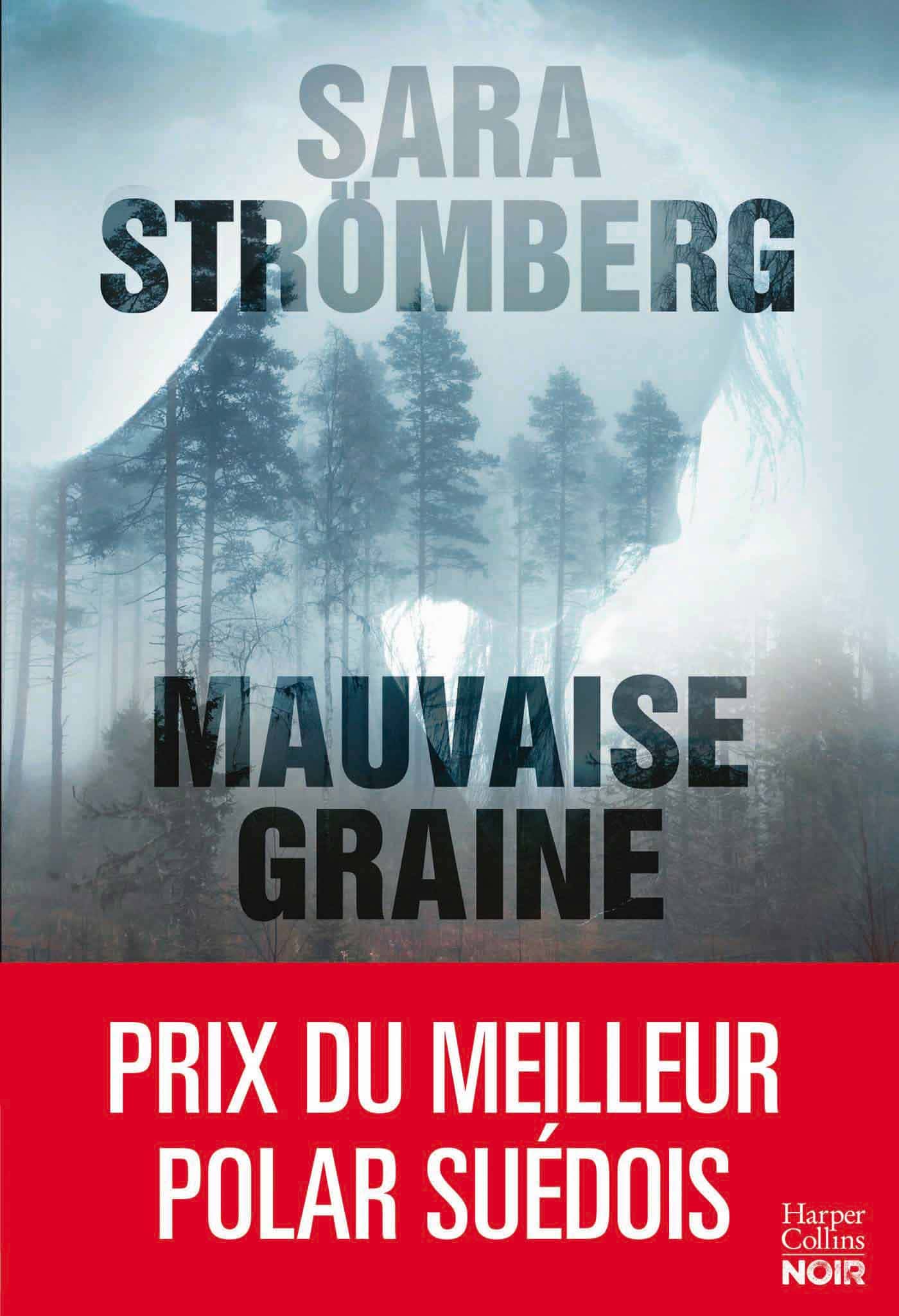 Mauvaise graine