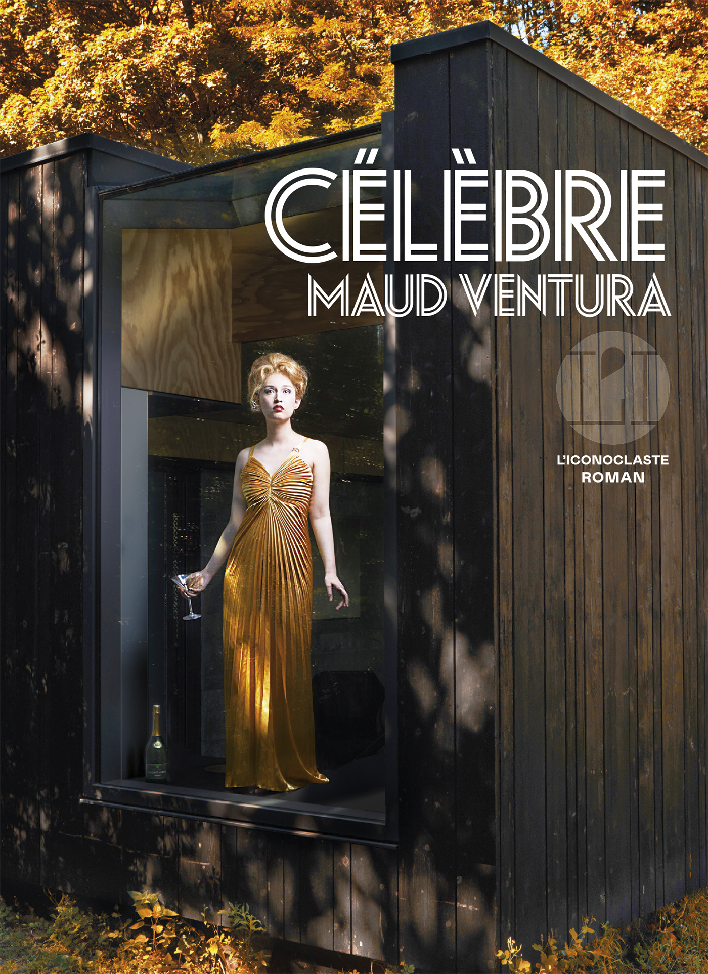 Célèbre