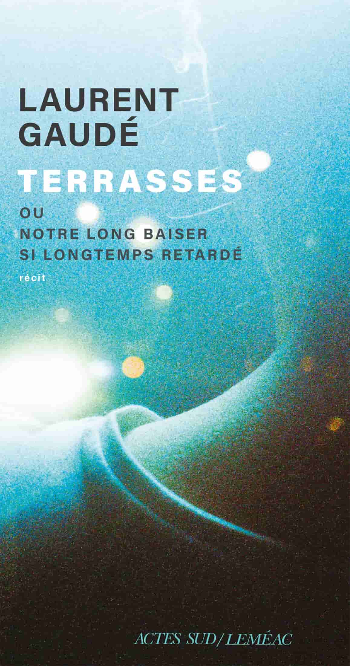 Terrasses