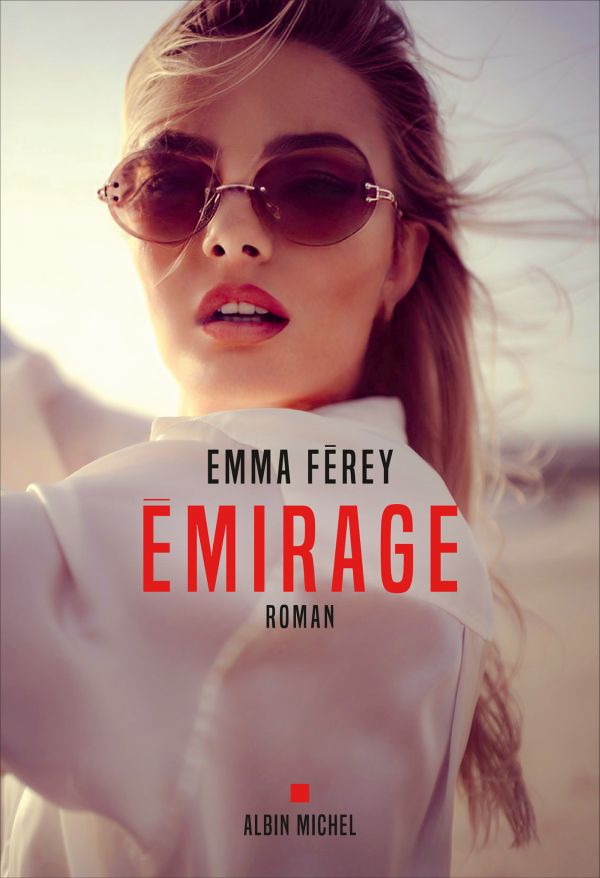 Emirage