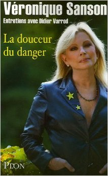 Véronique Sanson : La douceur du danger