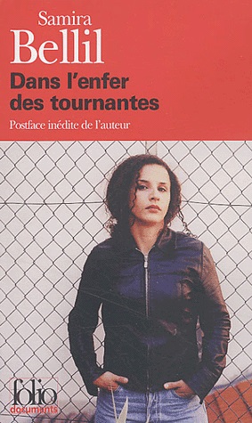 Dans l'enfer des tournantes