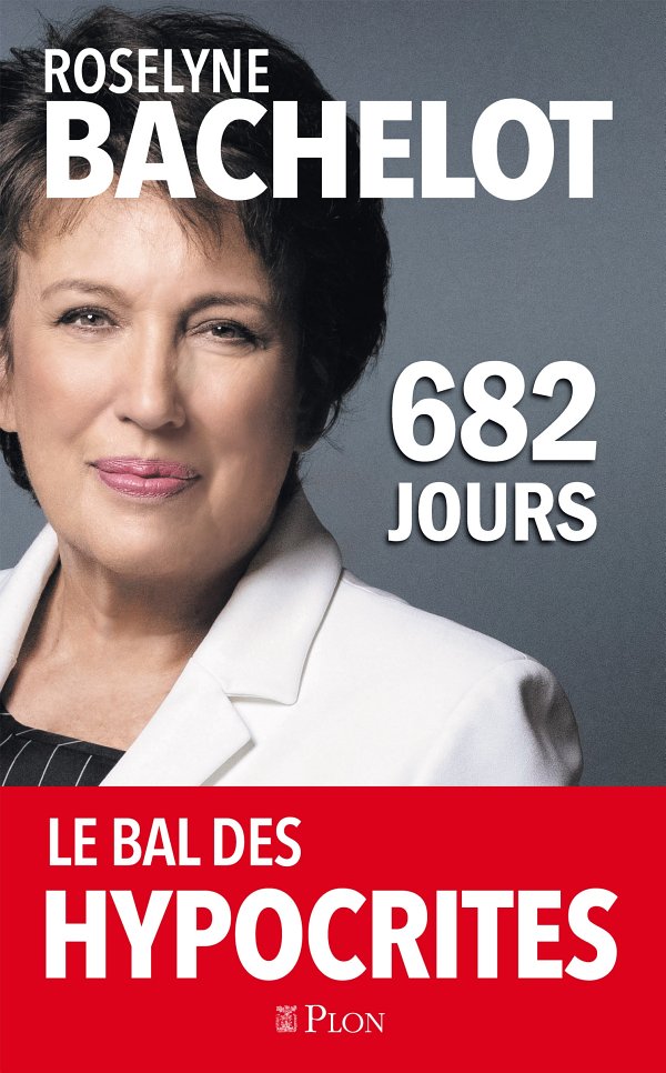 682 jours