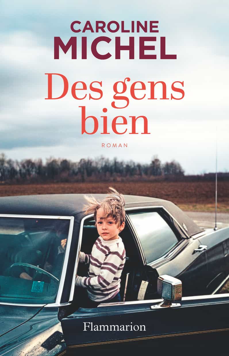 Des gens bien
