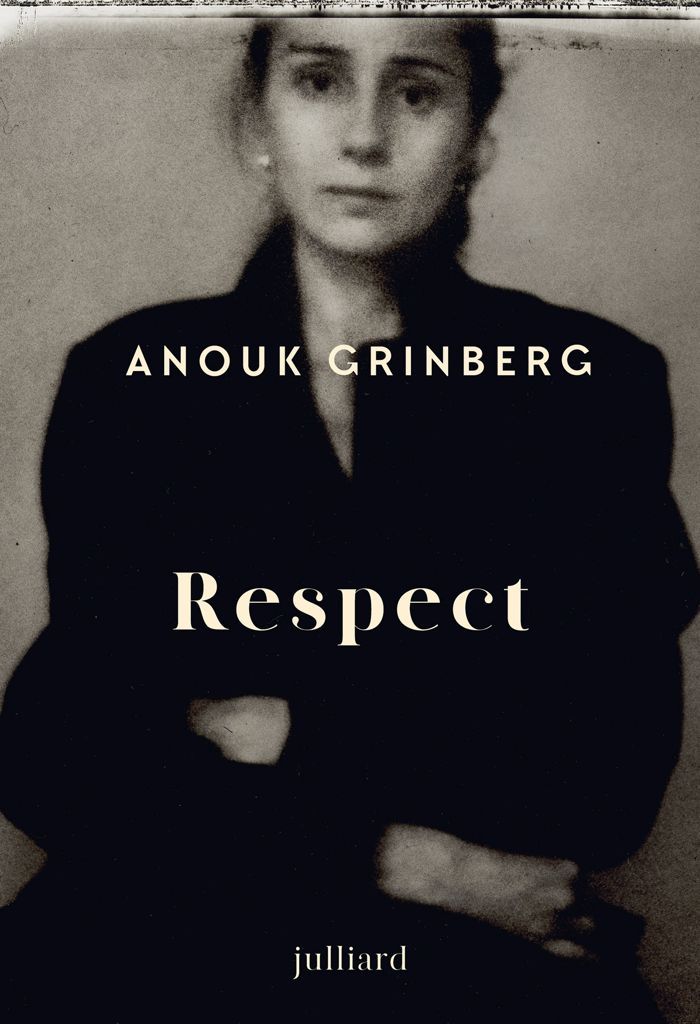 Respect