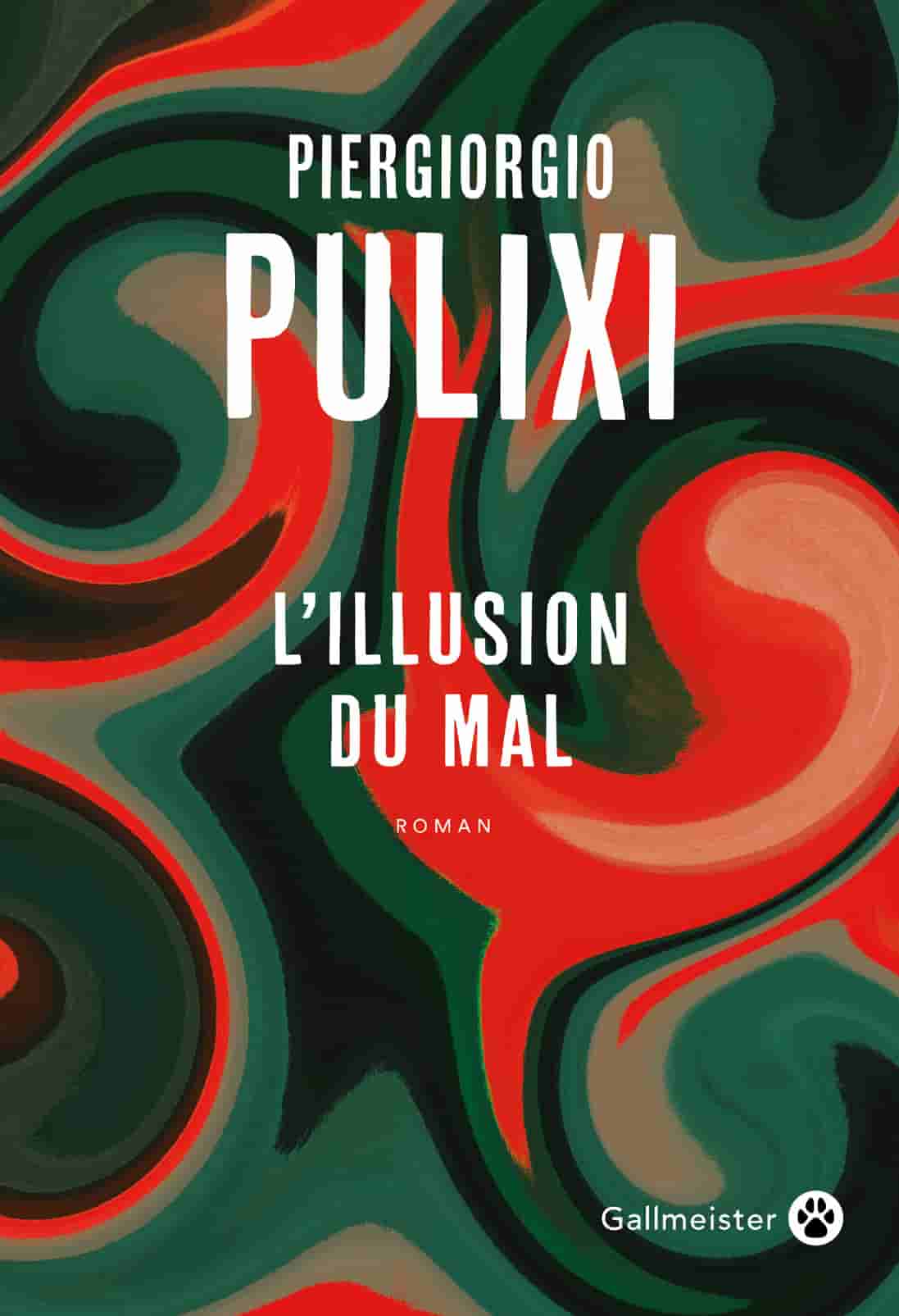 L’illusion du mal
