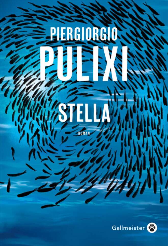 Stella