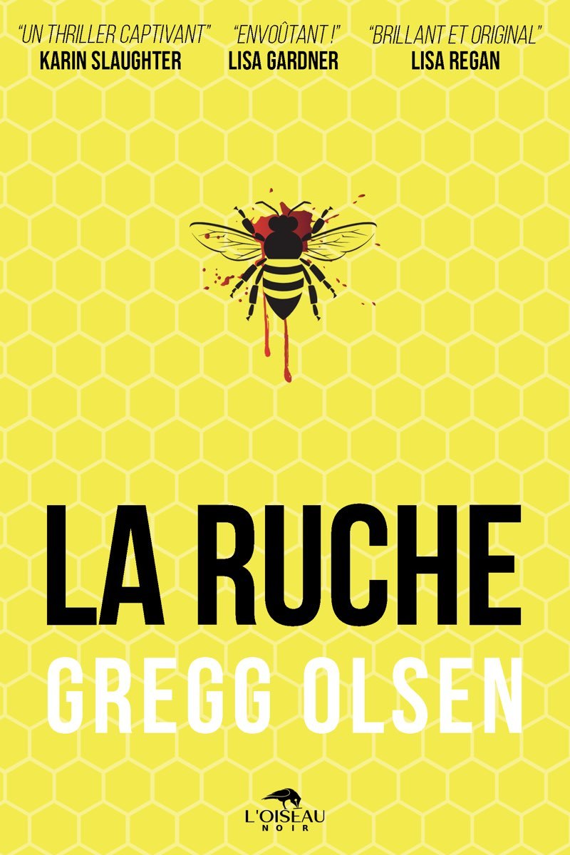 La ruche