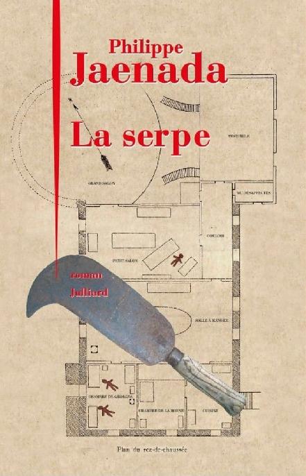 La Serpe