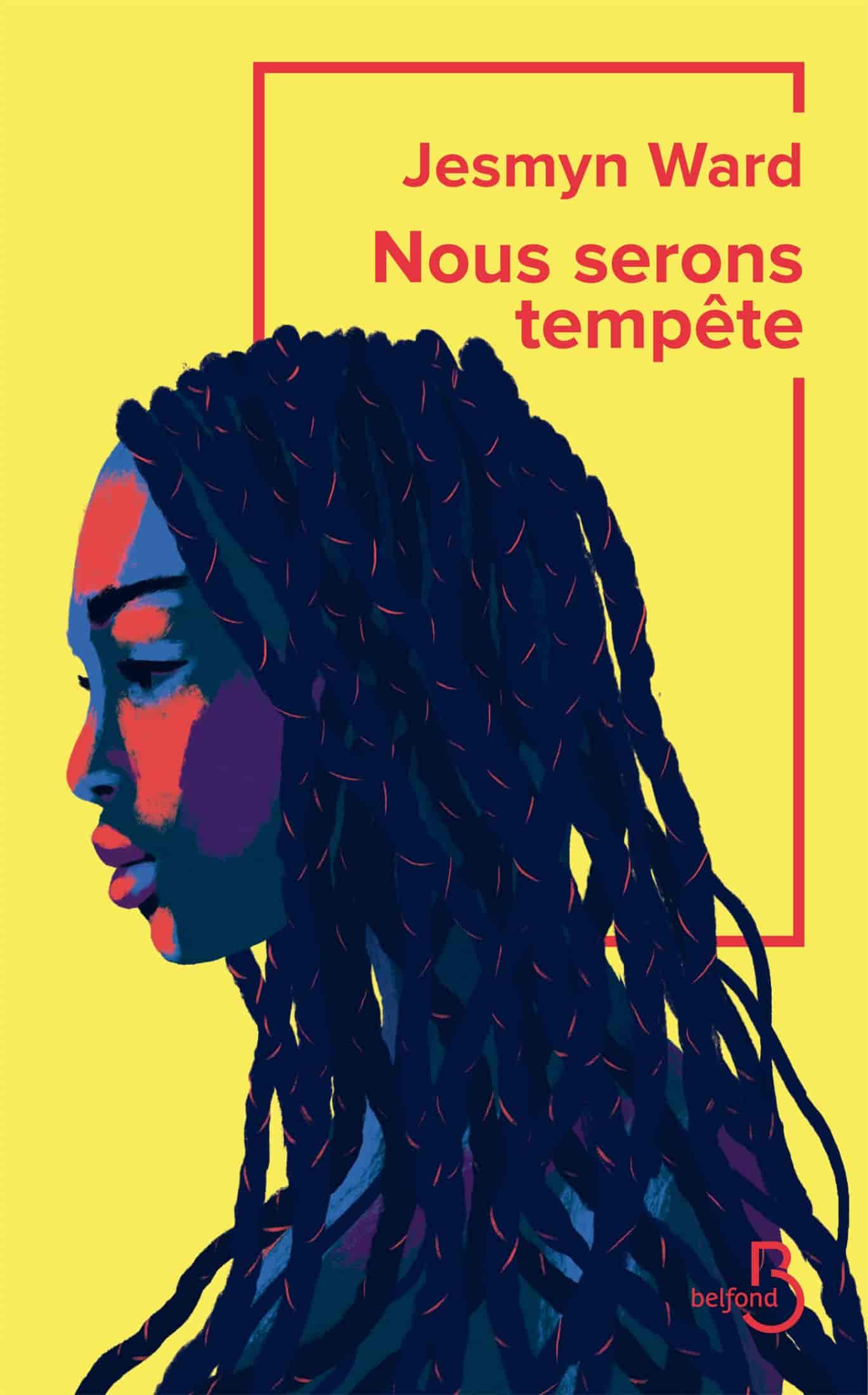 Nous serons tempête