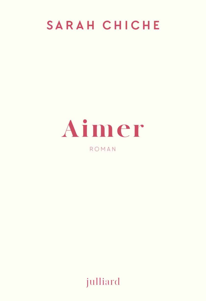 Aimer