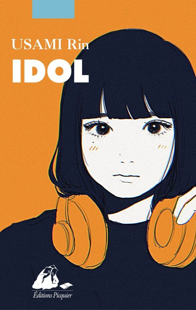 Idol
