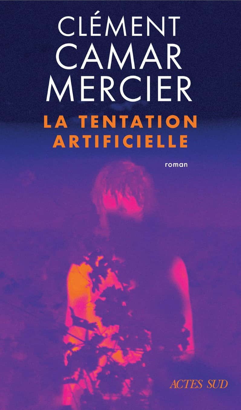 La tentation artificielle
