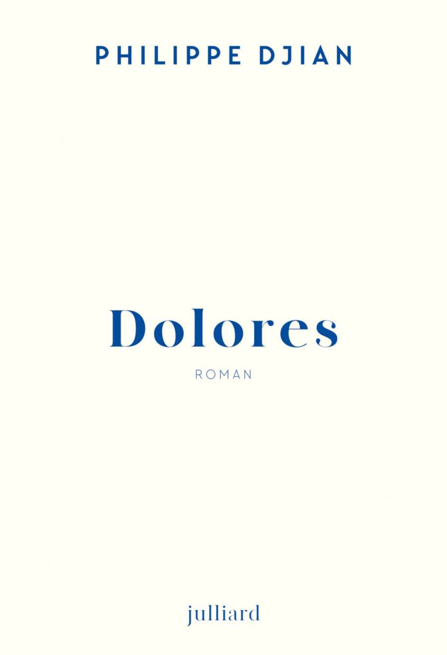Dolores