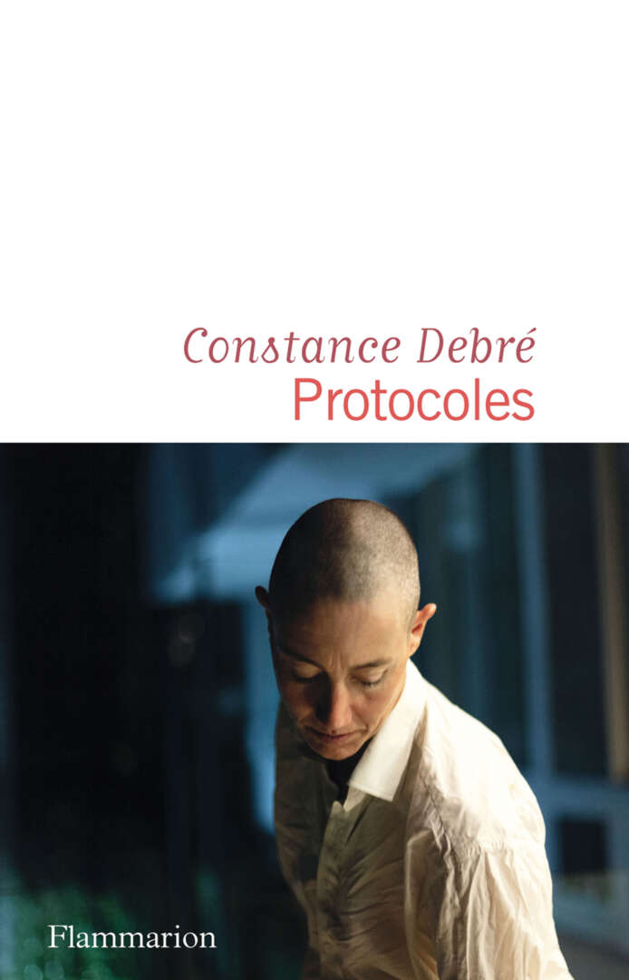 Protocoles