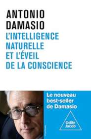L' Intelligence naturelle et l'Éveil de la conscience (French Edition)
