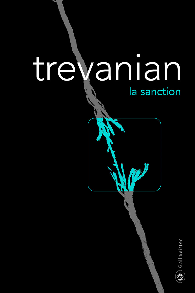 La Sanction