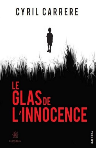 Le Glas de l'innocence