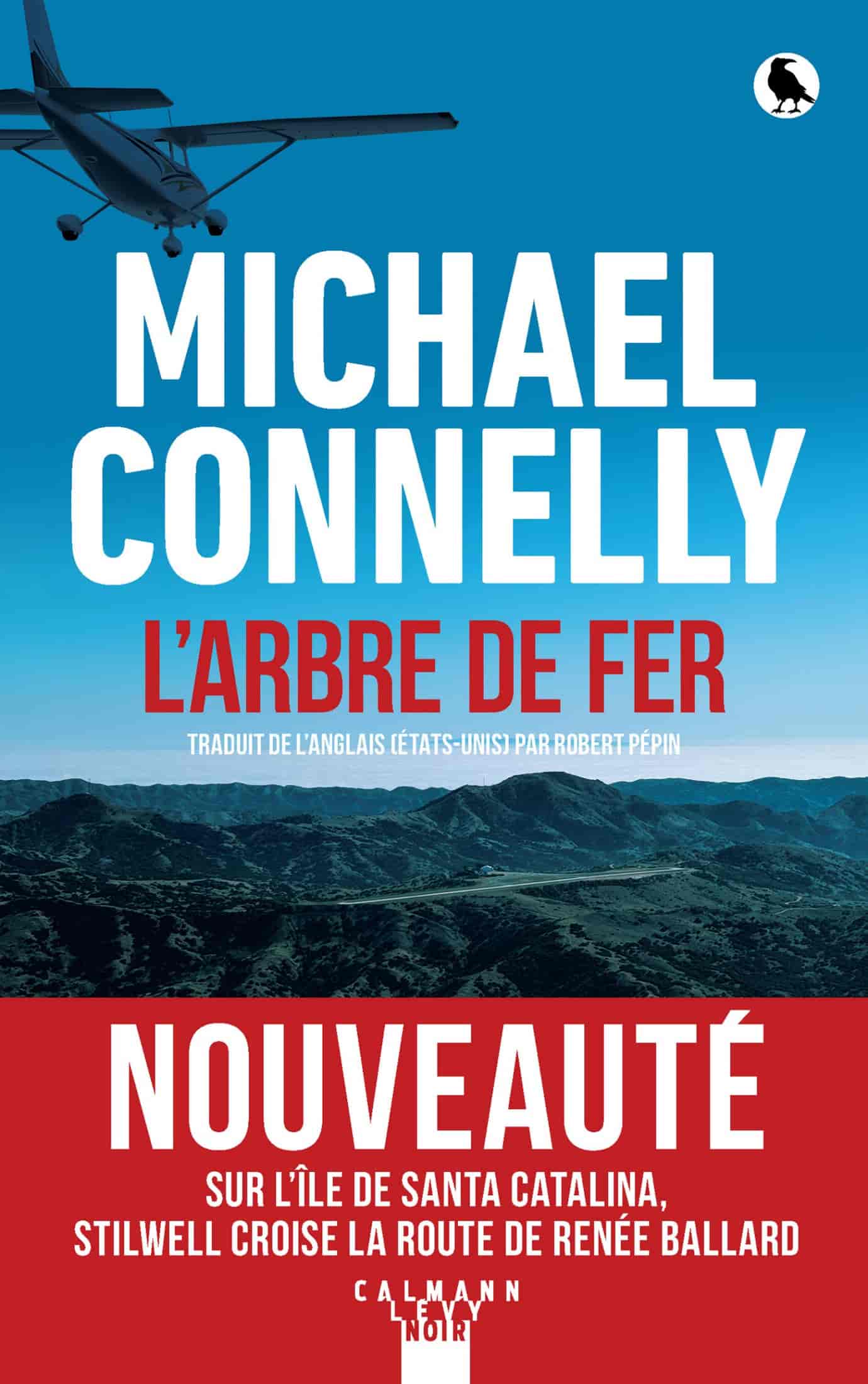 L’Arbre de fer
