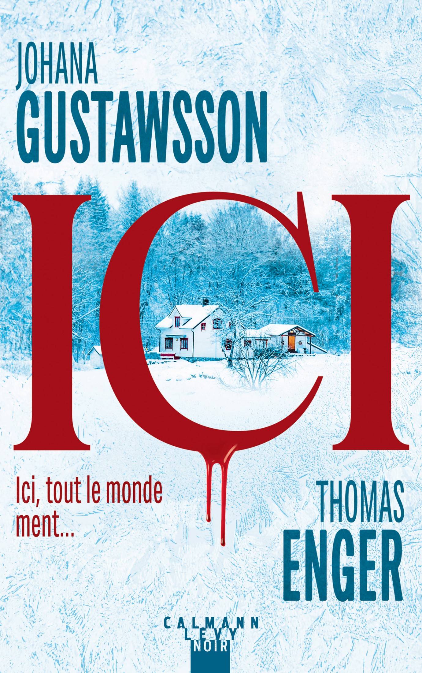 Ici