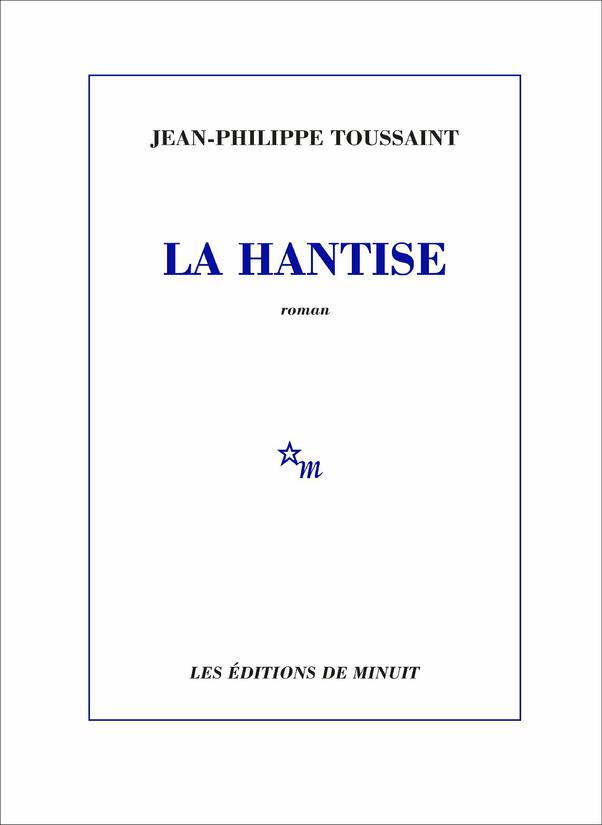 La Hantise