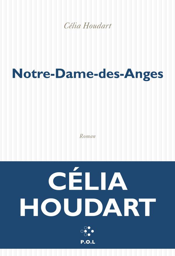 Notre-Dame-des-Anges
